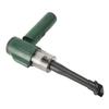 30W Cordless Handheld Vacuum Cleaner Mini Portable Vacuum Cleaner for Homes Vehicles Offices