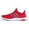 adidas UltraBoot 4.0 DNA Chinese New Year - Scarlet Unisex Sneakers Red Collegiate-Purple Cloud-White GZ8989