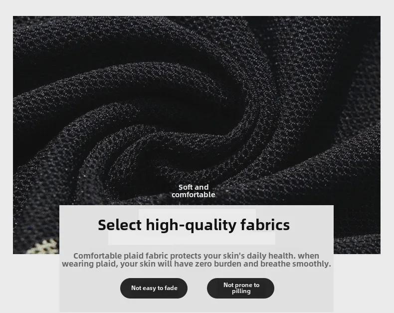 Autumn Black Long-Sleeve Printed Pullover: Mid-Length, Loose-Fit, Round-Neck T-Shirt