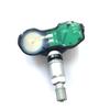 4PCS 433MHz Tire Pressure Sensor 3AA907275F For VW Tiguan VW CC Passat CC TPMS Sensor 3AA907275B 3AA907275D 3AA907275