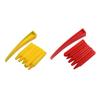 Paint Less Tap Down Pen Tools Car Tap Down Body Panel Dent Flattening Pen Removal Repair Hand Tools for Auto Maintenance