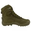 Speero Herren Alcor Cordura Taktische Stiefel