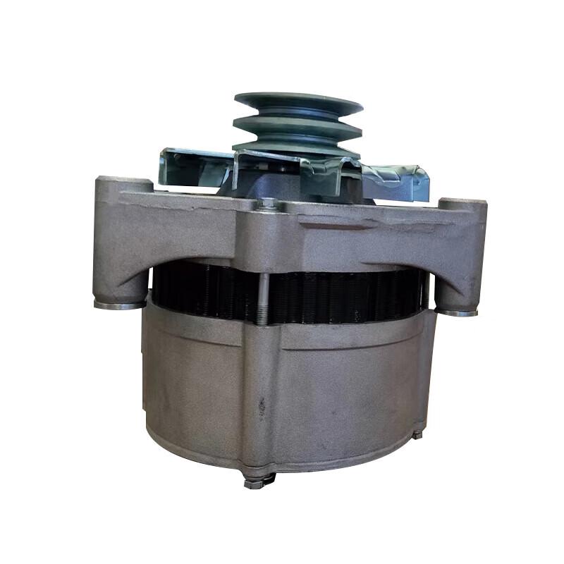 Huademi G030 3288 Generator for Hanyang HY5400A/NH