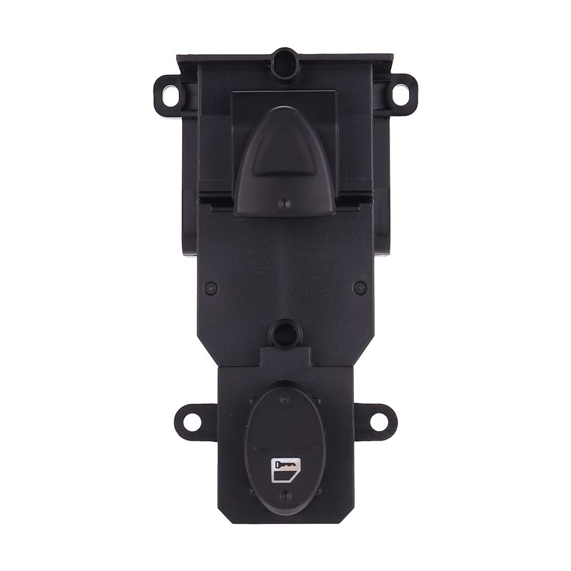 New Power Window Single Switch Fit For Honda Civic 2006-2011 Front Passenger Right 35760-SNA-A13
