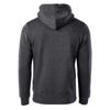 Elbrus Zip-up Hoodie Chiano