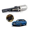 11377603979 Cylinder Head Valvetronic Timing Actuator Motor Easy Installation Quality Material for Automotives- Car