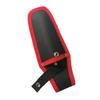 Gardening Pouch Belt Electrician Scissor Tool Holster Compact Protective for Cas