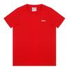 Slazenger Boys T-Shirt