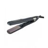 YeSbeauty ProfeSSional NiagaraS Hair Salon Root Volume Iron Yb 2700 Direct S