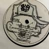 12inch Record VARIOUS  We Invented It EP BBDP20502 Bad Boy Enterta 2002 US Dance  Electronica Used