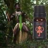 Natural Herbal Water-soluble Penis Oil Prolongs The Prevention of Premature Ejaculation Private Parts Lubrication Massage Cream Products
