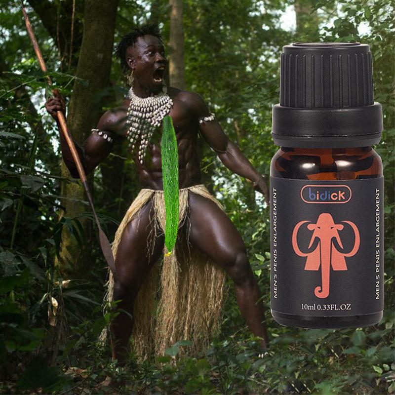 Natural Herbal Water-soluble Penis Oil Prolongs The Prevention of Premature Ejaculation Private Parts Lubrication Massage Cream Products