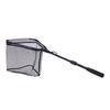 Brangdy Foldable Telescopic Fishing Landing Net