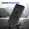 For Remi15C A5 171mm Armored Protective Shell With Magnetic Ring For Redmi 15 13 14C 13C Phone Case With Camera Protection