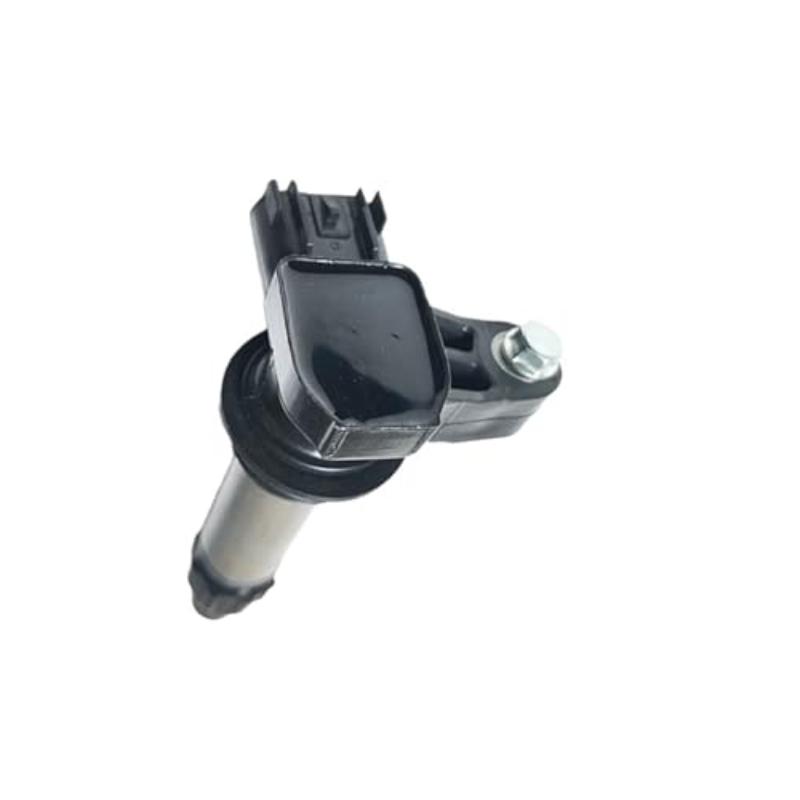 12618542 Ignition Coil For Buick GMC Acadia Terrain Cadillac Chevy Equinox Pontiac G6 G8 Saturn Car Accessorie 12632479 12610626