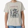 Üst giysisi – T-shirtler