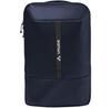 Backpack Vaude Mineo 17 Eclipse (16087-750)