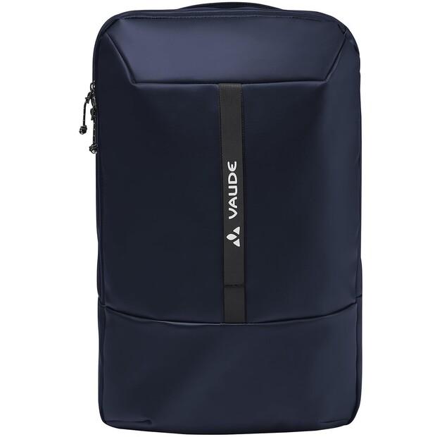Backpack Vaude Mineo 17 Eclipse (16087-750)