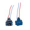 3S 12.6V 8A BMS Placă de Protecție Baterie Litiu-Ion 18650 Power Bank Balansor Egalizor Baterie Pentru Mașină de Găurit Electrică