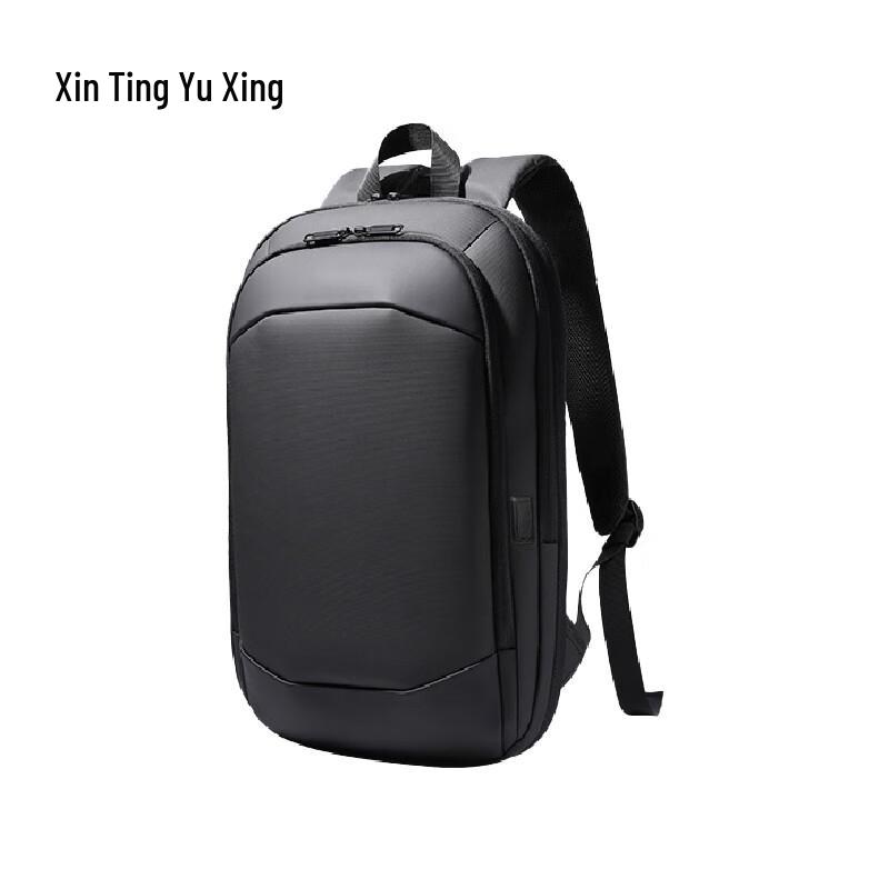 XTY-BA06 Business Commuter Backpack