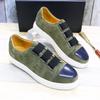 Herrenschuhe – Sportschuhe