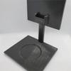 Large Capacity Stationery Storage Container 3D Printed Mini Trash Can  Basketball Enthusiast
