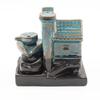 Backflow Incense Burner – Watermill House