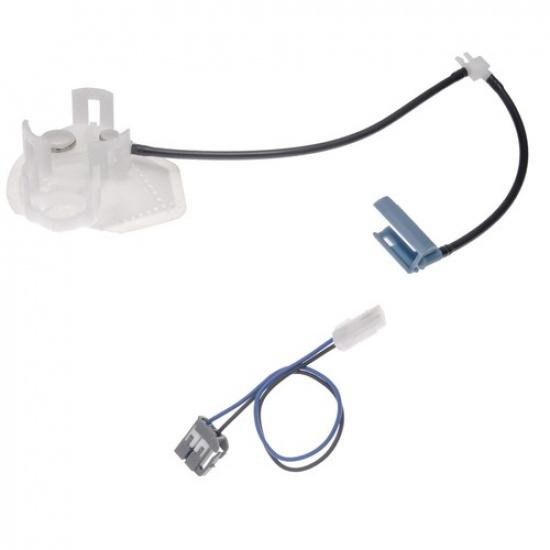 Herko K9116 Fuel Pump For Toyota Lexus NX300H RAV4 2.5L 2009-2018