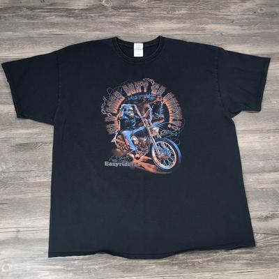 Üst giysisi – T-shirtler
