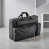 Electronic Drum Bag 1680D Oxford Material Portable Storage Zippered