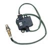 High quality New For 0281007448 Particulate Matter Sensor 68354201AB For 19-24 Ram 2500 3500 6.7L