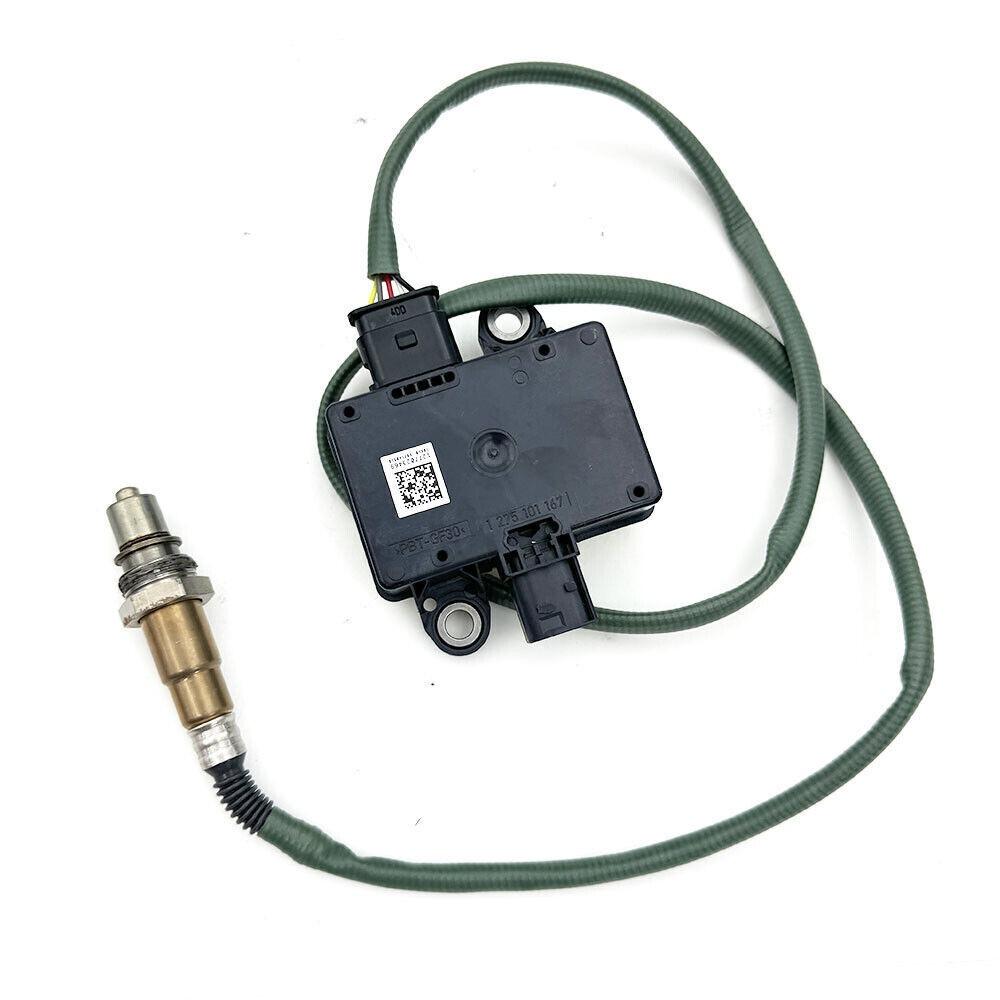 High quality New For 0281007448 Particulate Matter Sensor 68354201AB For 19-24 Ram 2500 3500 6.7L