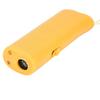 Ultrasonic Dog Trainer Device Portable Effective Dog Repeller for Barking Digging Chewing