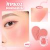 PINKFLASH - Mellow Radiant Blush - 7 Colors