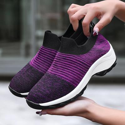 Scarpe da donna – Sneakers