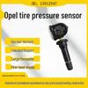 Opel Vauxhall TPMS Tire Pressure Sensor 13512347