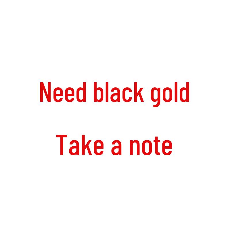 Основание из кованого железа для гигантских бумажных цветов