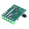 1CH Channel Wireless RF Remote Control Receiver Relay Switch DIY Module 433MHz