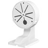 Universal Aluminum Dome Camera Wall Mount Bracket