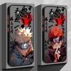 Telefon kapları – Smartphone Bumper Kılıflar