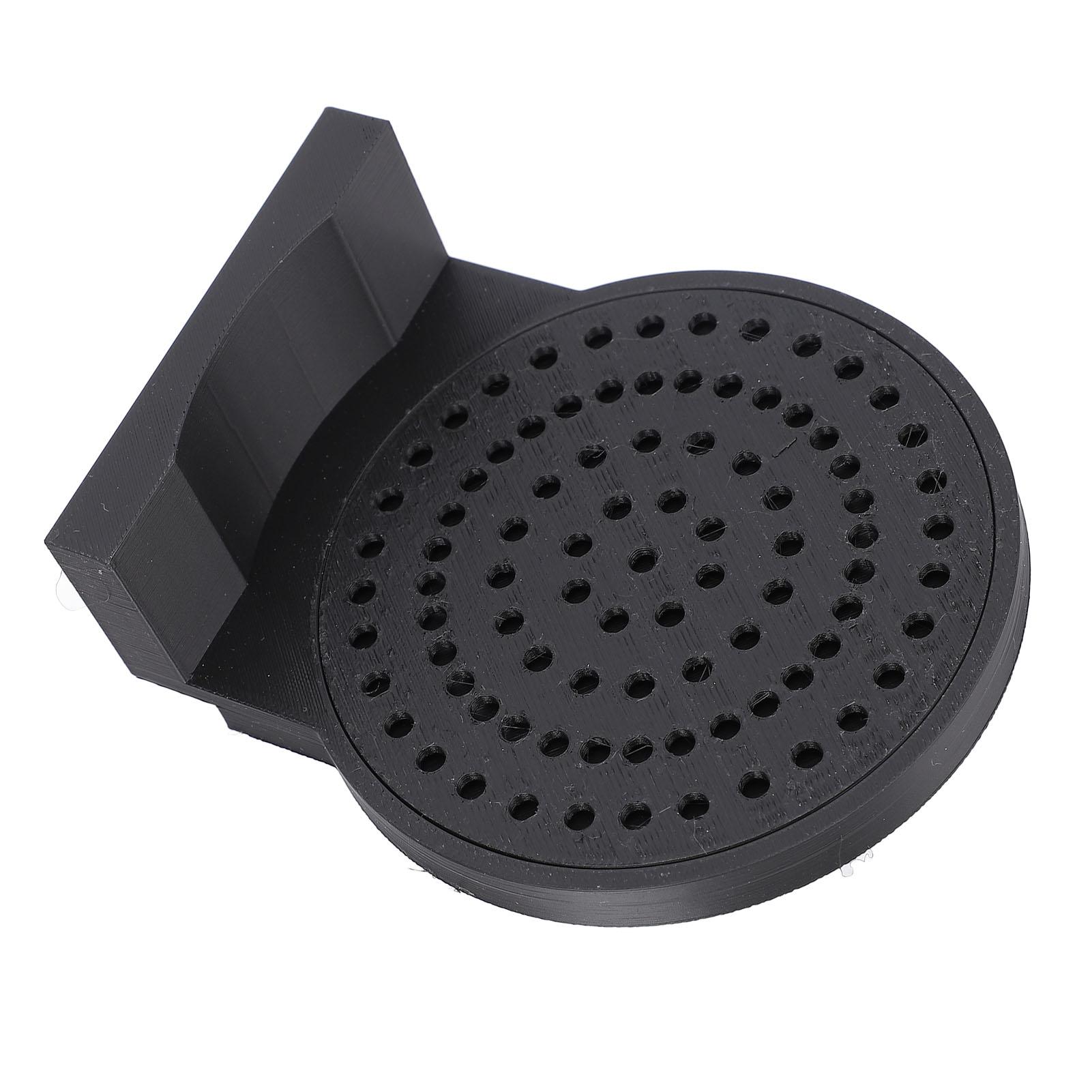 

Coffee Machine Drip Tray PLA Countertop Coffee Machine Mug Drip Catcher for Capsule Coffee Makers