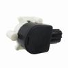 For Toyota Camry 2014-2012 Avalon 2014-2013 89406-60030 89407-60031 89407-41010 89408-60030 Headlight Level Sensor