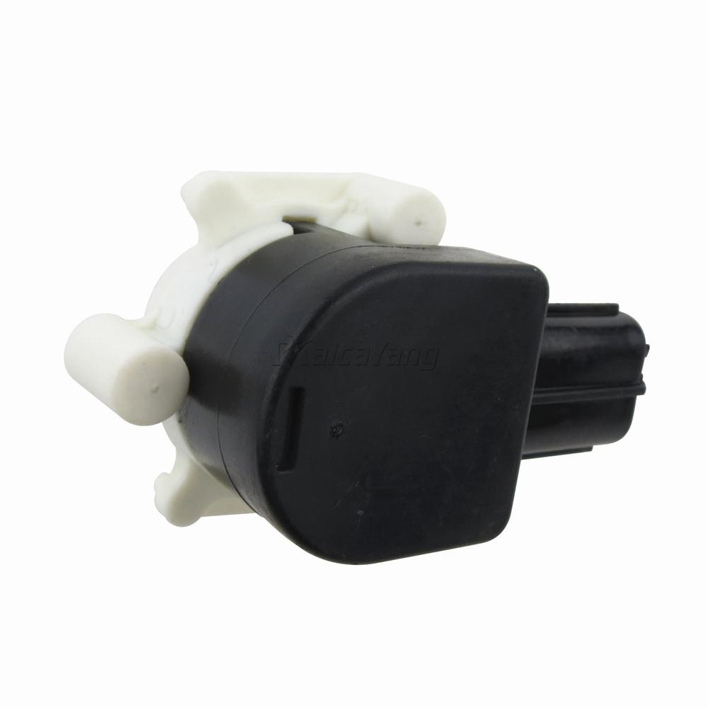 For Toyota Camry 2014-2012 Avalon 2014-2013 89406-60030 89407-60031 89407-41010 89408-60030 Headlight Level Sensor