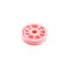 Ruota Puleggia Alzacristallo EWR5310 Sinistro Destro 5K0837756 per BMW Serie 7 E38