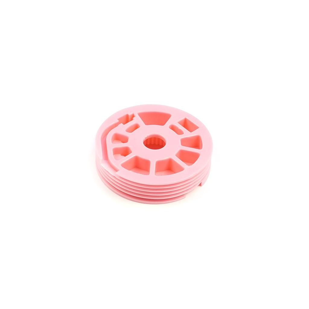 Ruota Puleggia Alzacristallo EWR5310 Sinistro Destro 5K0837756 per BMW Serie 7 E38