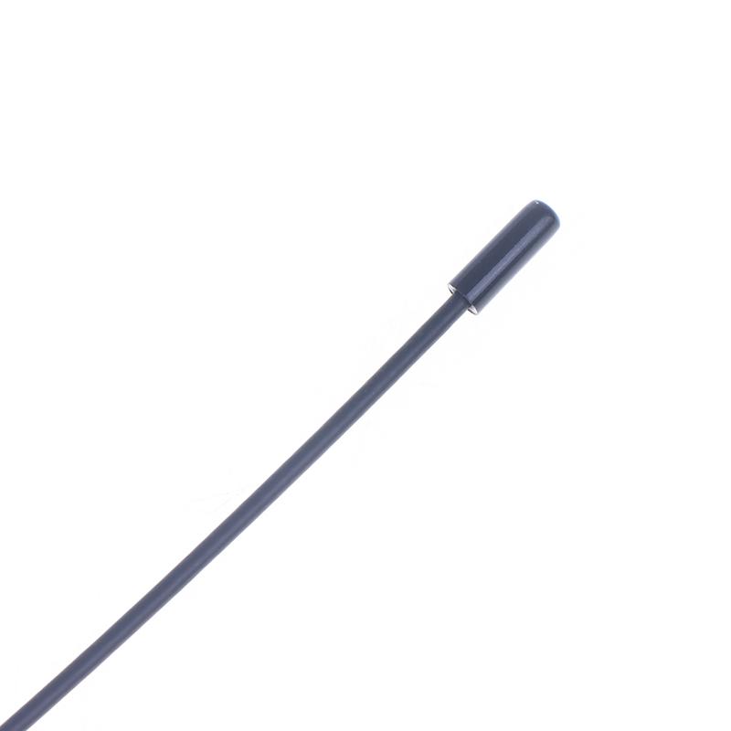 1/3/5 Bucăți Antenă Beltpack Microfon Antenă Emițător Pentru Sennheiser Sk Ek 100 300 500 G1 G2 Seria Body Pack 430Mhz-850Mhz