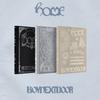 BOYNEXTDOOR [HOME] Primer Álbum de Estudio