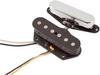 Custom Shop Nocaster Tele Pickups Fender® '51