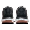 New Nike Renew Run Iron Grey Copper CK6357-004