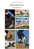 Unisex Quick-Dry Five-Finger Shoes for Yoga, Beach, Swimming, Hiking, Rafting, and Fishing